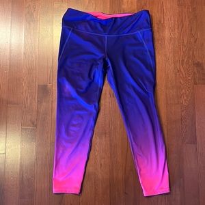 Gapfit legging